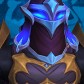 Lapnar avatar