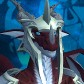 Terrodactyl