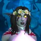 Briest avatar