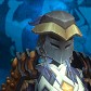 Dkdelight avatar