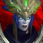 Torniquet