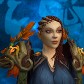 Sytaera