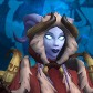 Bluebiez avatar