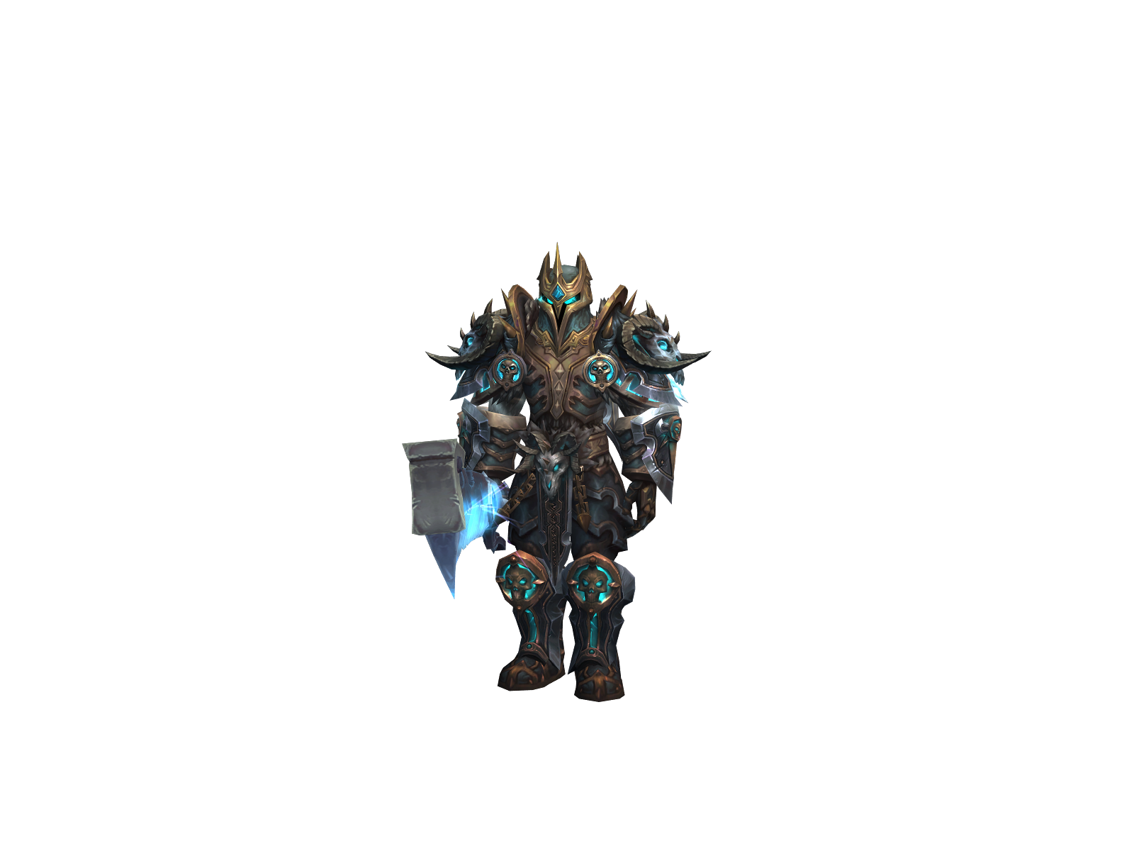 Lohkan