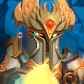 Toshiknight