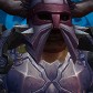 Thorandis avatar