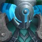 Falture avatar