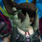Mouseytongue
