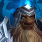 Musannix avatar