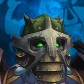 Floortank avatar