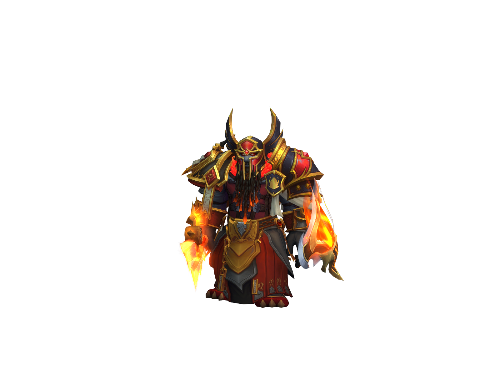 Vissarion
