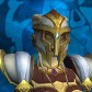 Holyplay avatar