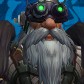 Frontiersman-medivh
