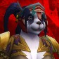 Bahsu-medivh