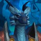 Bluey avatar