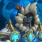 Adrae avatar