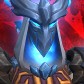 Rektz avatar