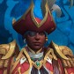 Sielba avatar
