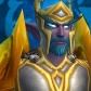 Runeforged avatar
