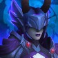 Coralirovoid avatar