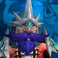 Littlebigman avatar