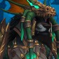 Raewyna avatar