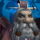 Tanael