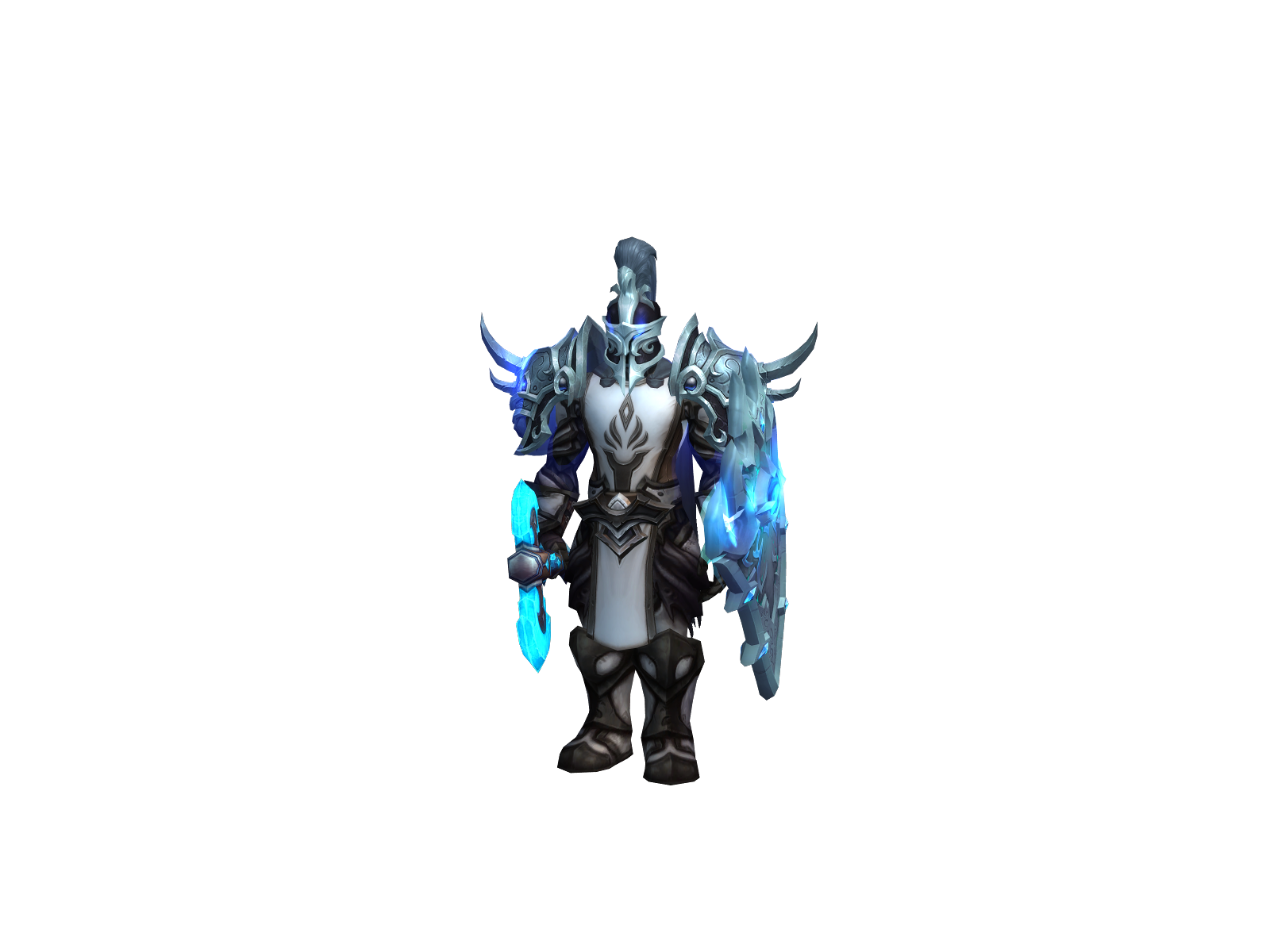 Waghnaka