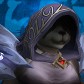 Beluna avatar