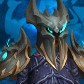 Lumii avatar