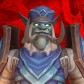 Heatwave avatar