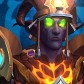 Zybeam