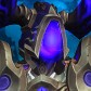 Ifellbehind avatar