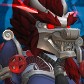 Chopsuey avatar