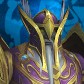 Thunderforge-medivh