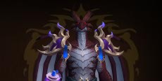Fïrêmågë's icon