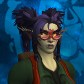 Bruid avatar