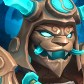 Onara avatar