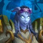 Taryna avatar