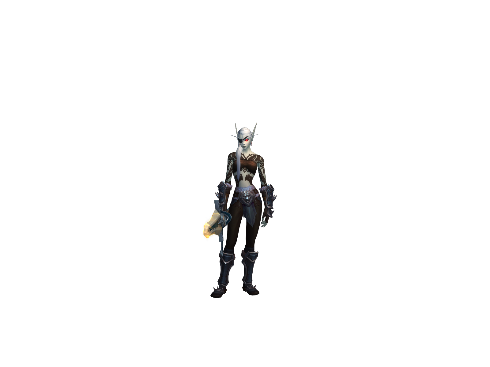 Novasara