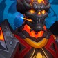 Krelien avatar