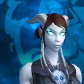 Ralara avatar