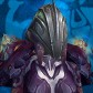 Encidyous avatar