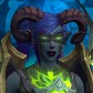 Huntingsarah avatar