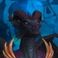 Fantarius