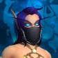 Glaçia avatar