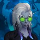 Weshalellast avatar
