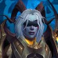 Xylarra