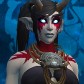 Trajann avatar
