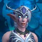 Eruanna